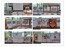 75 ans ascn photos02