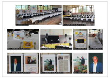 75 ans ascn photos03