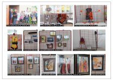 75 ans ascn photos04