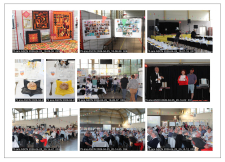 75 ans ascn photos05