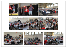 75 ans ascn photos06
