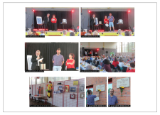 75 ans ascn photos07