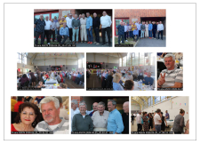 75 ans ascn photos08