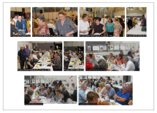 75 ans ascn photos09