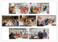 75 ans ascn photos10