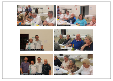 75 ans ascn photos11