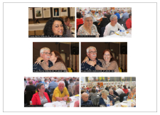 75 ans ascn photos12