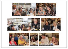75 ans ascn photos13