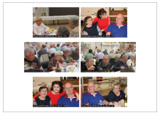 75 ans ascn photos14