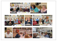 75 ans ascn photos15