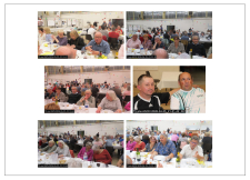 75 ans ascn photos16