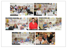 75 ans ascn photos17