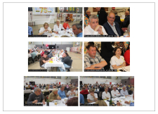 75 ans ascn photos18