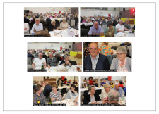 75 ans ascn photos19