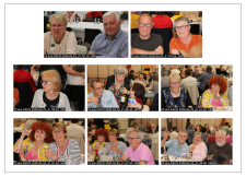75 ans ascn photos20