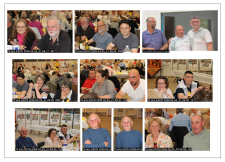 75 ans ascn photos21