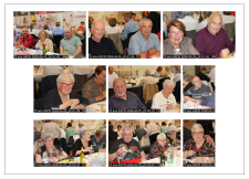 75 ans ascn photos22