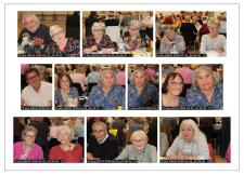 75 ans ascn photos23