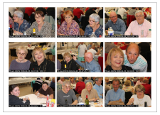 75 ans ascn photos24