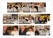 75 ans ascn photos25
