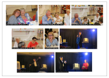 75 ans ascn photos26