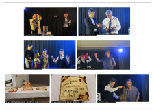 75 ans ascn photos27