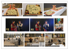 75 ans ascn photos28