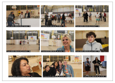75 ans ascn photos29