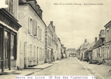 CP Rue des Vignerons  04