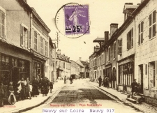 Neuvy 017