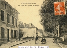 Neuvy 027