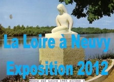 00 La Loire à Neuvy 2012