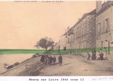 1866 crue 13