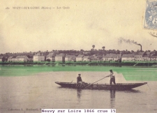 1866 crue 15