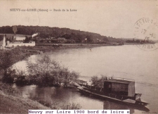 1900 bord de loire e