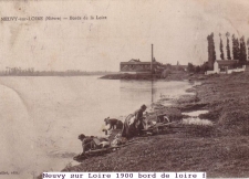 1900 bord de loire f