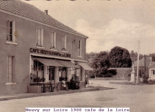 1900 cafe de la loire
