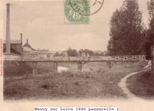 1900 passerelle 2