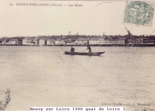 1900 quai de loire 3