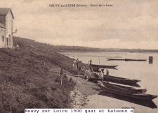 1900 quai et bateaux e