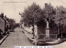 1900 rue du port