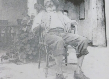 1901 mr Boileau c