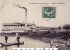 1903 vrille et loire