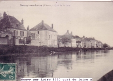 1920 quai de loire a