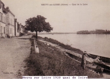 1920 quai de loire