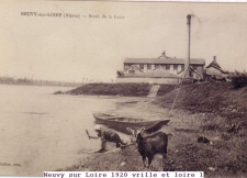 1920 vrille et loire 1