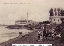 1920 vrille et loire