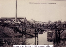 1930 passerelle b