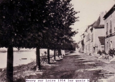 1954 les quais b