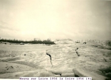 1956 la loire 1956 (4)